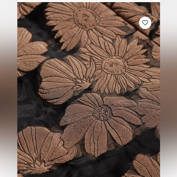 Elliatt Grandiose Grandeur Dress - Picture 6 of 8